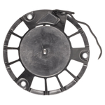 Rozrusznik Rato silnik R60i 28200-Z900110-Q2A0