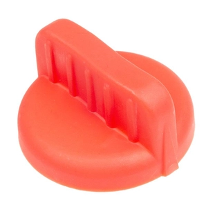 Víčko sací páky Loncin LC170FDS LC185FDS ZAM.271460056-T251 ORIGINÁLNÍ DÍL 271460056-0001