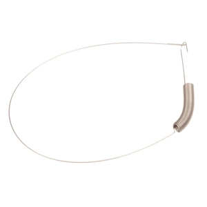 Sprężyna regulatora B&S CZĘŚĆ ORYGINALNA 691842