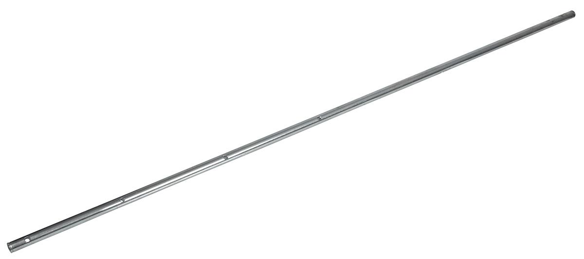 Wałek szczotki zbieracza traktorka Cedrus 97 cm SP31105-19