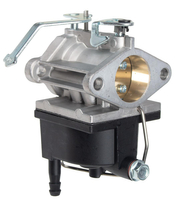 Karburátor TECUMSEH OHV 520106