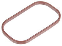 Pierścień uszczelniający 4.1x4.25x2.3 Cedrus Agregat Diesel CEDDG8.5E-3F