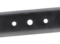 Žací nůž MTD 51,5 cm Yardman levý RO50201