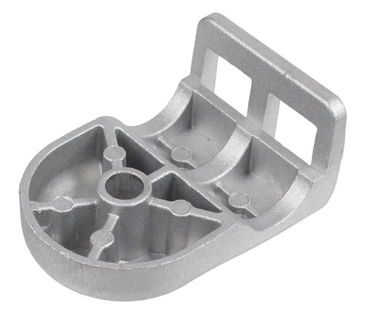 Mocowanie uchwytu Cedrus wykaszarka CEDKH35PRO CEDKH50PRO 210413