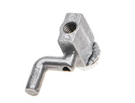 Cable attachment Z-type cable end RO14819