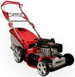 MASTERCUT SH46P/4/LC139 KOSIARKA SPALINOWA DO TRAWY 4 KM / 46cm