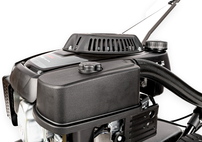 WEIBANG WBLT567SLC ROTARY REEL LAWN MOWER PROFESSIONAL PREMIUM WEIBANG WBLT 567 SLC - OFFICIAL DISTRIBUTOR - AUTHORIZED WEIBANG DEALER