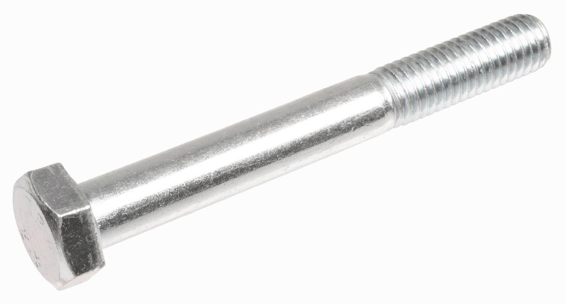 Śruba koła do zamiatarki Weibang WBSW705C – część oryginalna 101008065