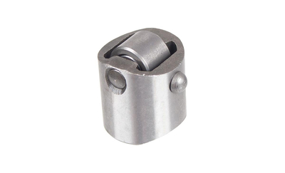 Pompa wtryskowa Cedrus Agregat Diesel CEDDG8.5E-3F 700635