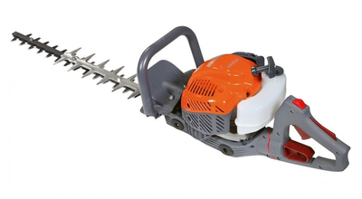 OLEO MAC HC 246 P SEKATOR NOŻYCE DO ŻYWOPŁOTU KRZAKÓW KRZEWÓW SPALINOWE MOC 1,0 KM KLASA PREMIUM 58099010E2 EWIMAX-OFICJALNY DYSTRYBUTOR - AUTORYZOWANY DEALER OLEO-MAC