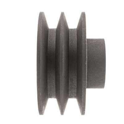 Koło pasowe Weibang prowadzące pasek WBSG13H NOWY TYP CZĘŚĆ ORYGINALNA DSZ0000170G