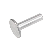 Zawór ssący Weima W80F 11.004.015.0052