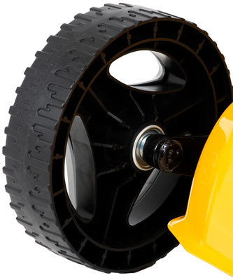 LIDER DK46N150A KOSIARKA SPALINOWA DO TRAWY - OFICJALNY DYSTRYBUTOR - AUTORYZOWANY DEALER LIDER