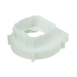 Cedrus lawn mower engine housing CEDKE34 530407