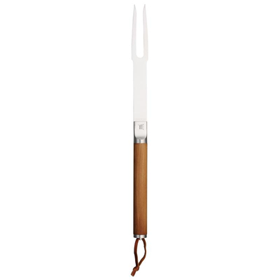 Widelec do grilla Fiskars Norden Grill Chef 1066427 stal nierdzewna 44,1 cm