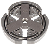 CEDRUS saw clutch CEDPS40-16T 370434