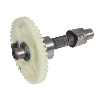 Vačkový hřídel motoru Rato RV125 RV145 14200-Z2P0111-00A0