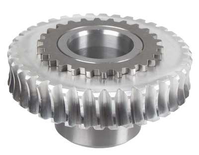 Motor Jikov STELLA VARIO pulley 3043408