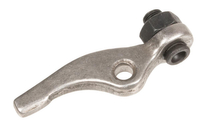 Dźwignia zaworu kpl Rato silnik R60i 14310-Z900110-00A0