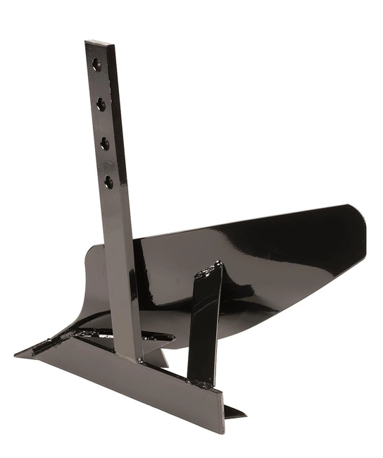 Loncin L90 / 1WG3.4-75FQ-D CEDRGL56 soil planter plow