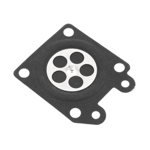 Membrána karburátoru Kawasaki TH34 43028-2054