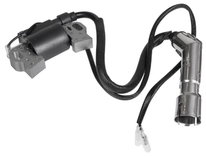 Zongshen 177F 188F 9.0Hp 13.0Hp ignition module 100009315