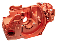 Karter Husqvarna 445 450 NZ623