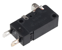 Trash fill sensor Cedrus tractor C-TRAC-83HC C-TRAC-93HC C-TRAC-103HC 485703