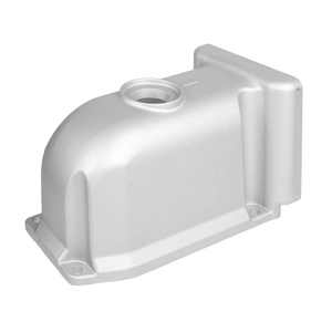 Cedrus pump housing PS100-4 70144-V240110-0000