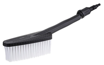 Plochý kartáč Cedrus tlaková myčka CEDMC90 CEDMC110 560008