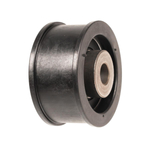 Husqvarna CTH130 pulley RO15136