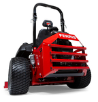 FERRIS ISX3300Z ZAHRADNÍ KARTÁČ VANGUARD 37 hp 155 cm 5901917 - OFICIÁLNÍ DISTRIBUTOR - AUTORIZOVANÝ PRODEJCE FERRIS