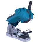 OSTŘIČKA ŘETĚZOVÝCH PIL DEDRA SAS+ALL DED7087 18V, 3800 OT/MIN, 14CM VODICÍ LIŠTA