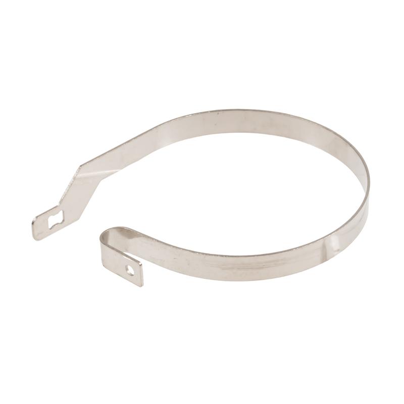 Taśma hamulca Cedrus CEDPS25-12 020558 – widok produktu