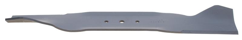 Ostrze kosiarki MTD 46.7cm – widok z boku