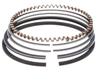 Pístní kroužek Honda G200;GV200 /67mm/ 8R52-156