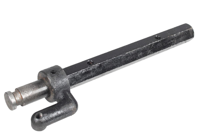 Blade attachment CEDRUS concrete trowel CEDZC01 540256