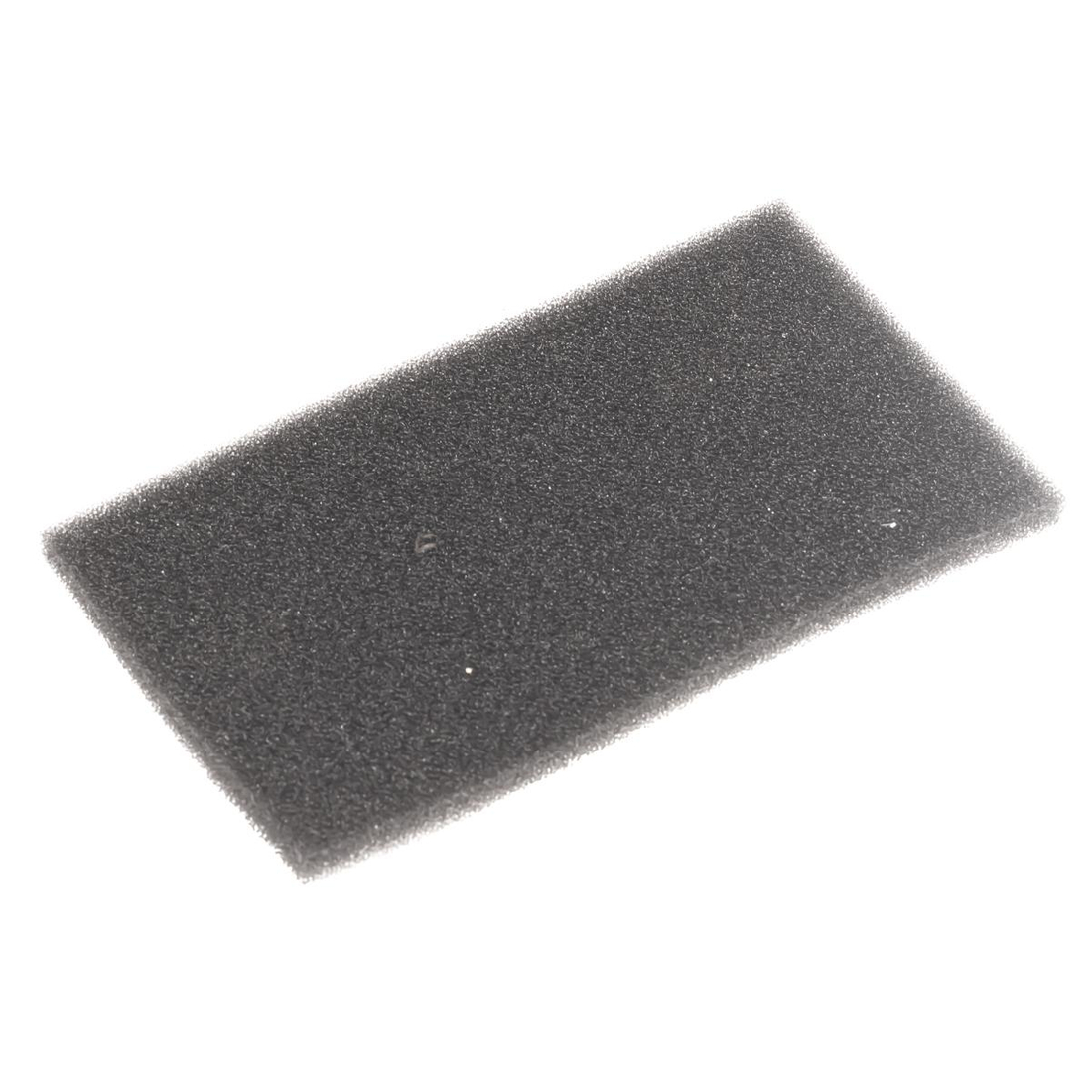Filtr powietrza Cifarelli V1200B wstępny 0610000 – zdjęcie produktu