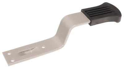 Weibang WB537SLC mowing height lever ORIGINAL PART 5360310010/40