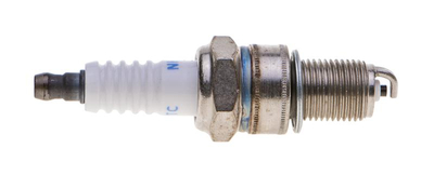 Świeca zapłonowa Loncin LC1P65FA 1P65FE WB506HC WB455HC CZĘŚĆ ORYGINALNA 270960014-0001