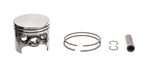 Tłok Stihl MS340 034 /46mm/ kpl. METEOR PC2581AB
