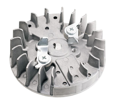 Magnet wheel CEDRUS saw CEDPS40-16T 370433