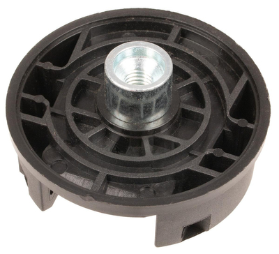 Locking cover CEDRUS boom saw CEDCPS20 580695