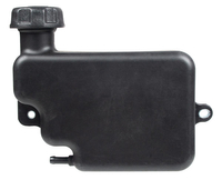 Fuel tank Rato engine RV225 16600-Z030110-Q200