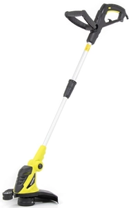 GARDYER C550 PODKASZARKA WYKASZARKA DO TRAWY KOSA ELEKTRYCZNA - OFICJALNY DYSTRYBUTOR - AUTORYZOWANY DEALER GARDYER