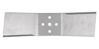 Ariens WIM LH deck 92cm HGM mower blade ORIGINAL PART 16000300