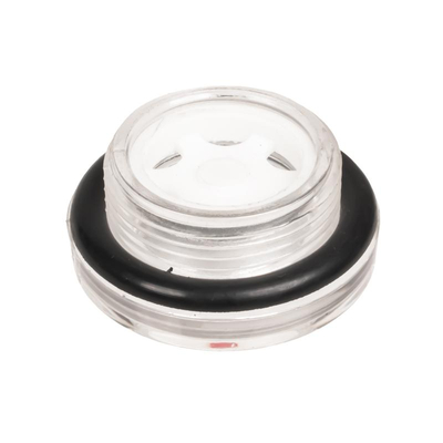 Weibang oil level indicator WBSC409H ORIGINAL PART 2001020000