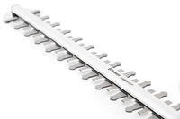 FAWORYT NEC750R ELEKTRICKÝ DĚLNICKÝ STŘÍKAČ 750W / 55cm