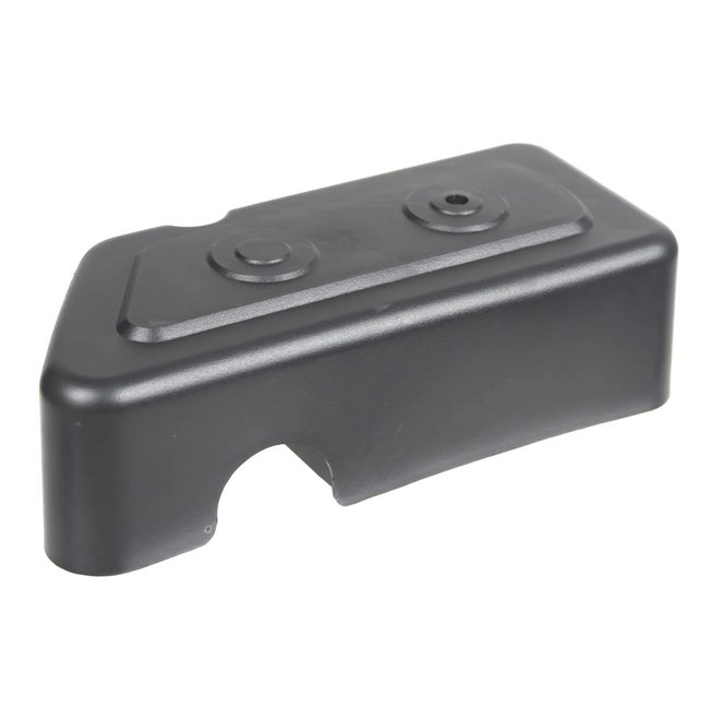 Loncin air filter cover wet LC170F ORIGINAL PART 180070155-T150