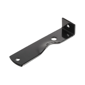 Cedrus tractor trailer right handle 225 kg plastic SP22111-20